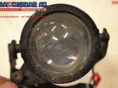 Front fog light