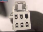 Veidrodėlis (elektra valdomas)