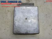 Injection control unit/module