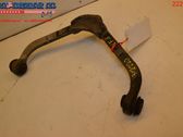 Front upper control arm/wishbone