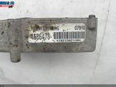 Gearbox control unit/module
