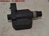Air pressure sensor