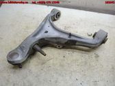 Front lower control arm/wishbone
