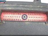 Gearbox control unit/module