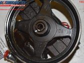 Ohjaustehostimen pumppu