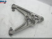 Rear control arm