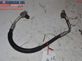 Manguera/tubo del aire acondicionado (A/C)