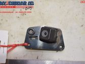 Camara trasera coche