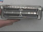 Injection control unit/module