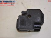 High voltage ignition coil