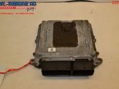 Injection control unit/module