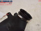 Air intake hose/pipe