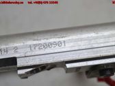 Tubo principal de alimentación del combustible