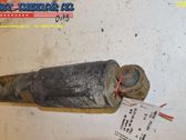 Stoßdämpfer hinten