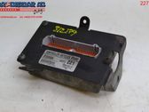 ABS control unit/module