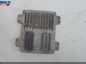 Injection control unit/module