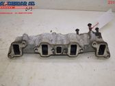 Intake manifold