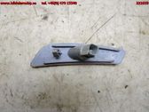 Front fender indicator light