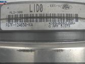 Injection control unit/module