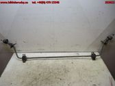 Stabilisator hinten