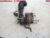 Turbina
