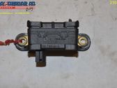 Suspension control unit/module