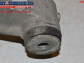 Front lower control arm/wishbone