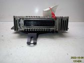 ABS control unit/module