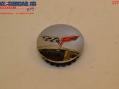 Original wheel cap