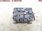 Fuse module