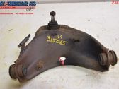 Front upper control arm/wishbone