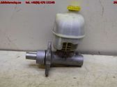 Master brake cylinder