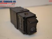 Wiper switch