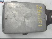 ABS control unit/module