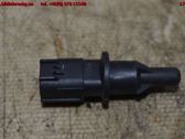 Outside/exterior temperature sensor