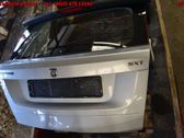 Tailgate/trunk/boot lid