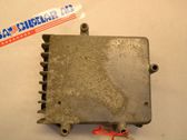 Gearbox control unit/module