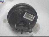 Servo-frein