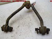 Front upper control arm/wishbone