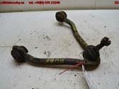 Front upper control arm/wishbone