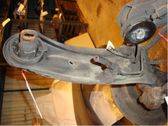 Rear control arm