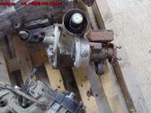 Vorderachsgetriebe Differentialgetriebe