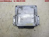 Injection control unit/module