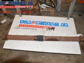 Drive shaft (set)