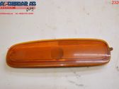 Front indicator light
