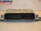 Injection control unit/module