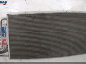 Radiateur condenseur de climatisation
