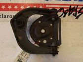 Front upper control arm/wishbone