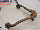 Front upper control arm/wishbone