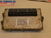 Injection control unit/module